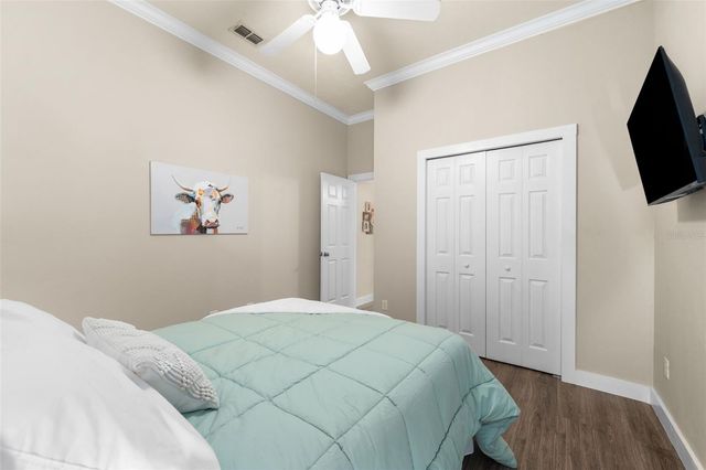 10341 SW 52ND AVENUE, Gainesville, FL 32608