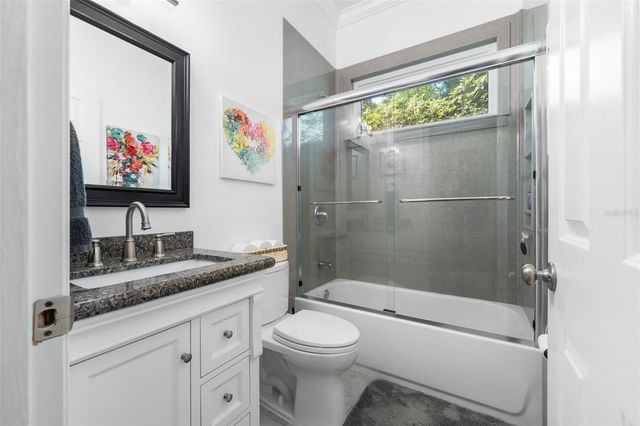 10341 SW 52ND AVENUE, Gainesville, FL 32608