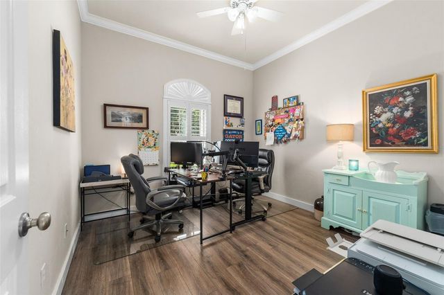 10341 SW 52ND AVENUE, Gainesville, FL 32608