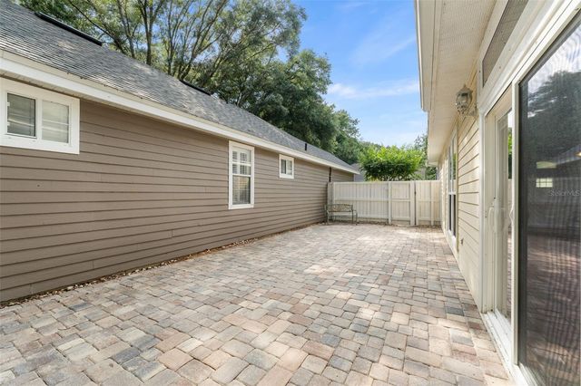 10341 SW 52ND AVENUE, Gainesville, FL 32608