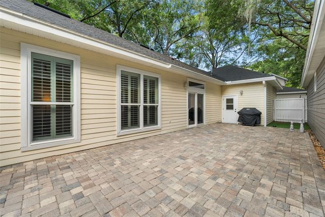 10341 SW 52ND AVENUE, Gainesville, FL 32608