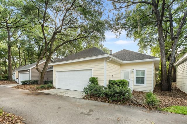 10341 SW 52ND AVENUE, Gainesville, FL 32608