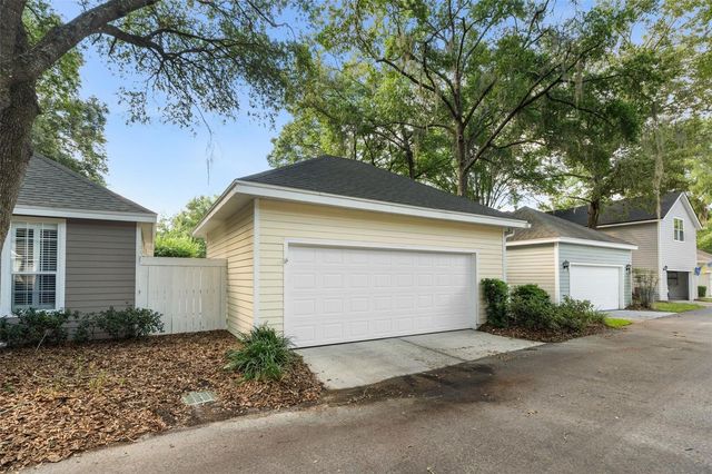 10341 SW 52ND AVENUE, Gainesville, FL 32608