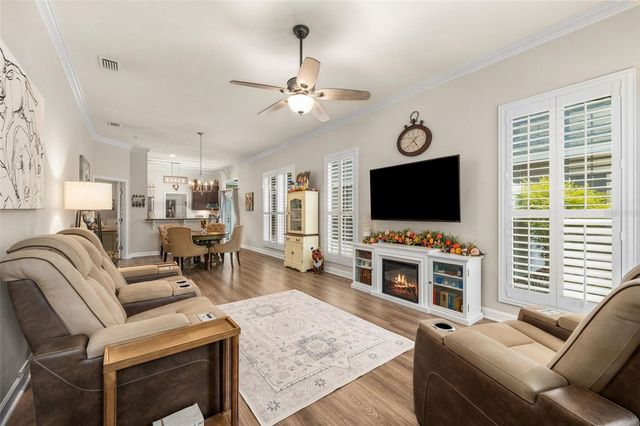 10341 SW 52ND AVENUE, Gainesville, FL 32608