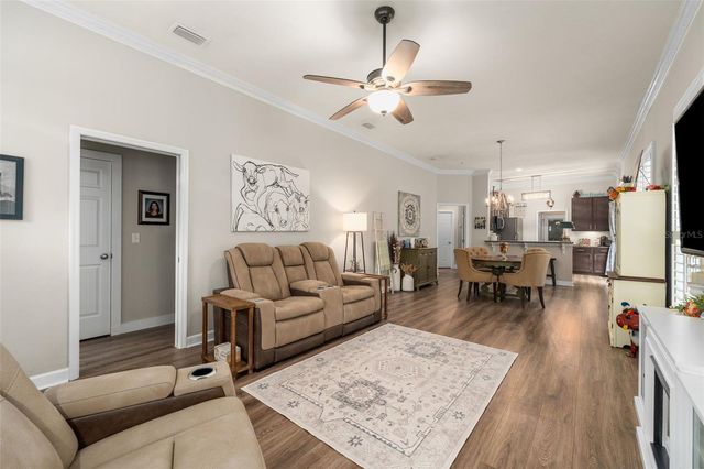 10341 SW 52ND AVENUE, Gainesville, FL 32608