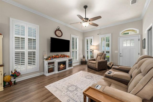 10341 SW 52ND AVENUE, Gainesville, FL 32608