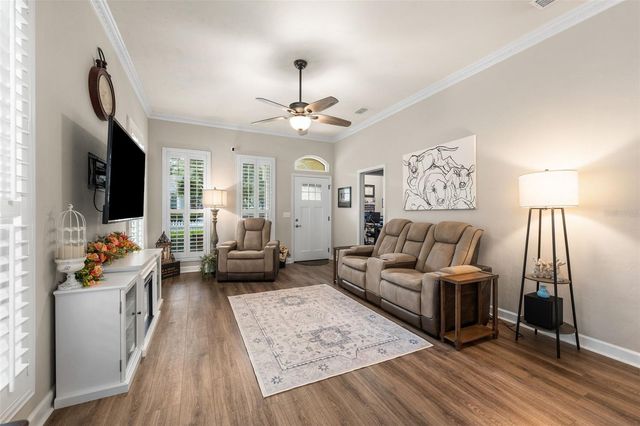 10341 SW 52ND AVENUE, Gainesville, FL 32608