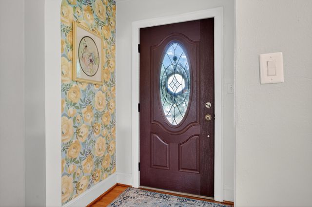 5214 Woodbury ST NW, Roanoke, VA 24012