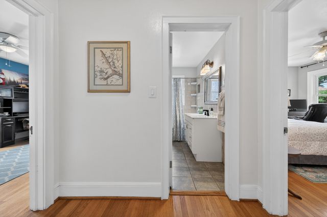 5214 Woodbury ST NW, Roanoke, VA 24012