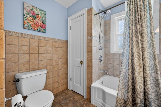 5214 Woodbury ST NW, Roanoke, VA 24012