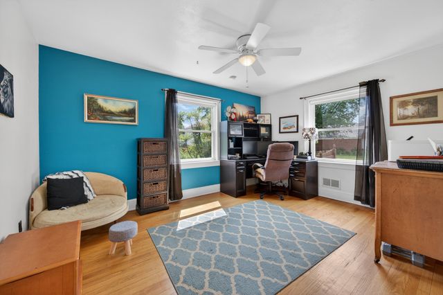 5214 Woodbury ST NW, Roanoke, VA 24012