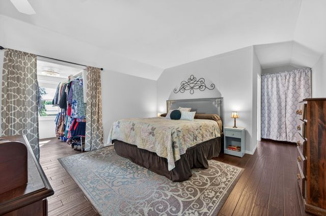 5214 Woodbury ST NW, Roanoke, VA 24012