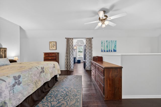 5214 Woodbury ST NW, Roanoke, VA 24012