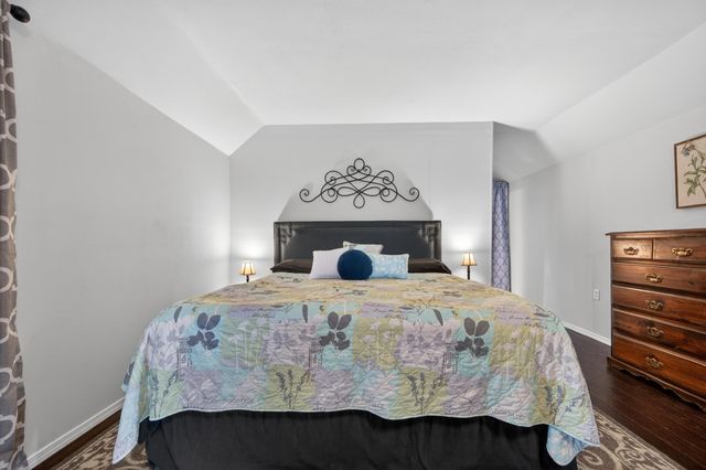 5214 Woodbury ST NW, Roanoke, VA 24012