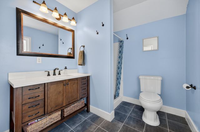 5214 Woodbury ST NW, Roanoke, VA 24012