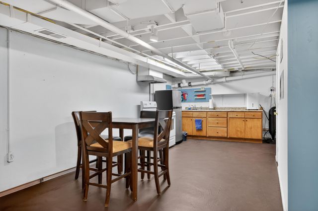 5214 Woodbury ST NW, Roanoke, VA 24012