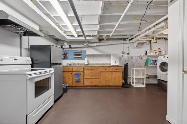 5214 Woodbury ST NW, Roanoke, VA 24012