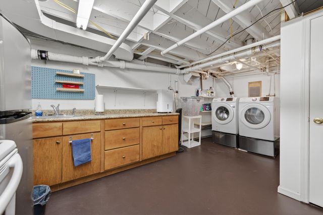 5214 Woodbury ST NW, Roanoke, VA 24012