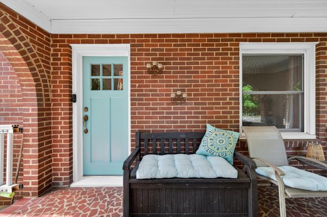 5214 Woodbury ST NW, Roanoke, VA 24012