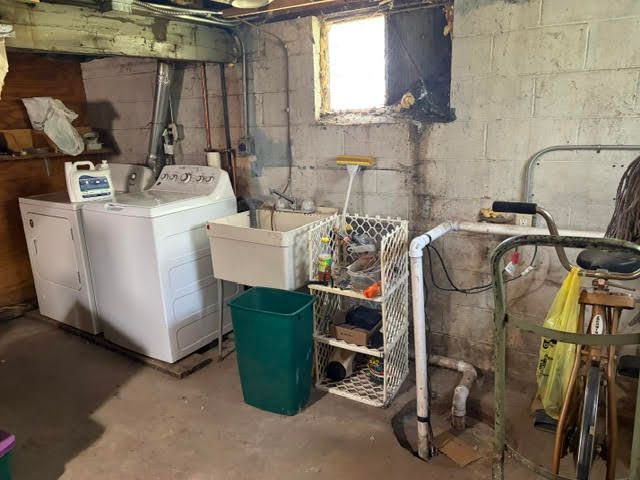 5030 W 27th Avenue, Gary, IN 46406