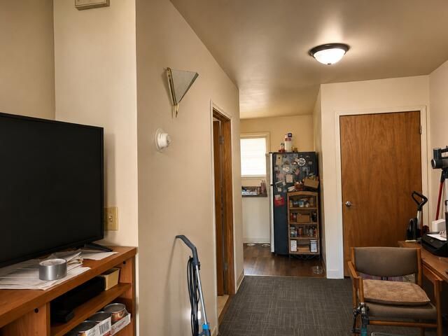 5030 W 27th Avenue, Gary, IN 46406