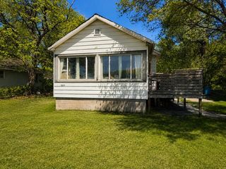 5030 W 27th Avenue, Gary, IN 46406