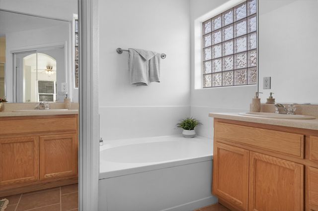 1690 Nancy Lopez Boulevard, Rio Communities, NM 87002