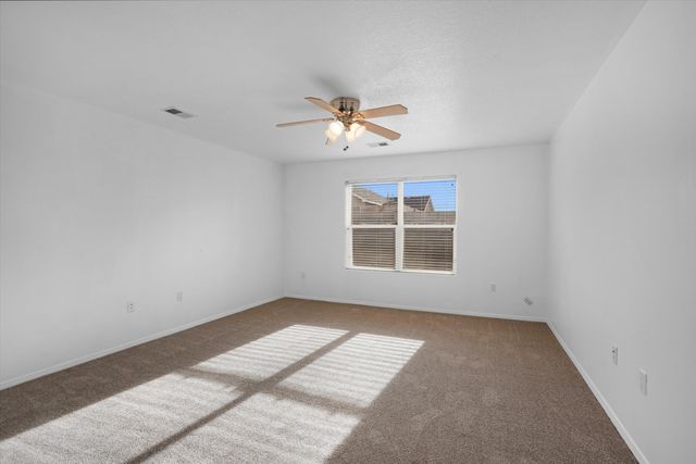 1690 Nancy Lopez Boulevard, Rio Communities, NM 87002