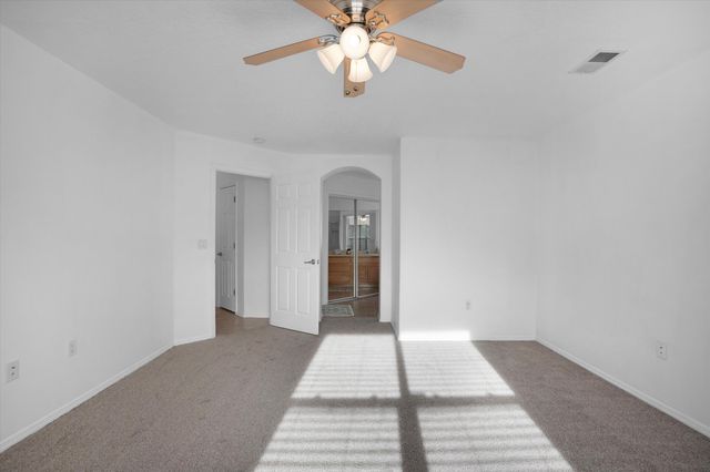 1690 Nancy Lopez Boulevard, Rio Communities, NM 87002