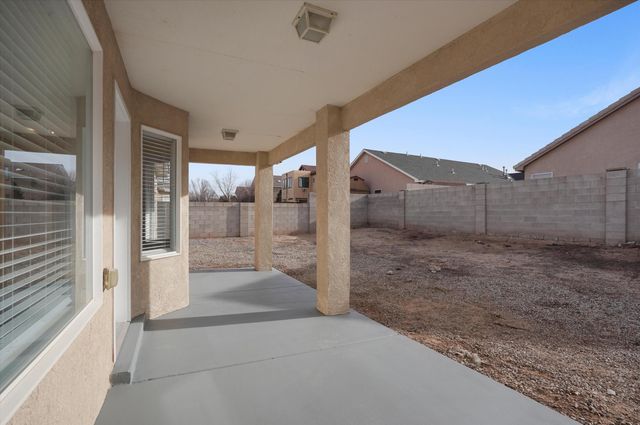 1690 Nancy Lopez Boulevard, Rio Communities, NM 87002