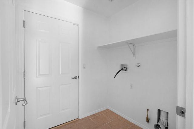 1690 Nancy Lopez Boulevard, Rio Communities, NM 87002