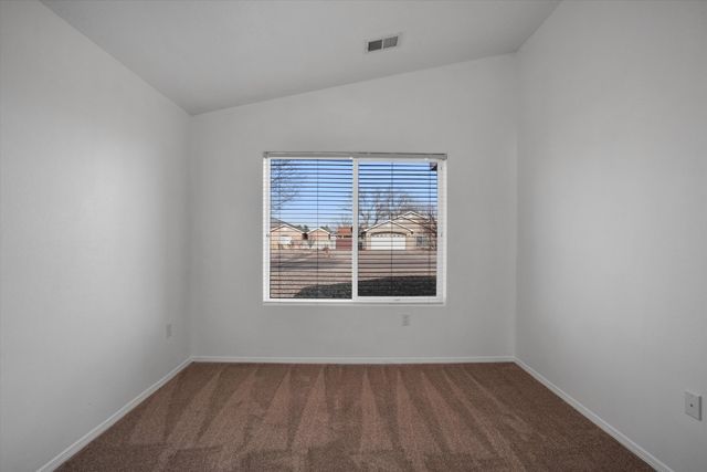 1690 Nancy Lopez Boulevard, Rio Communities, NM 87002