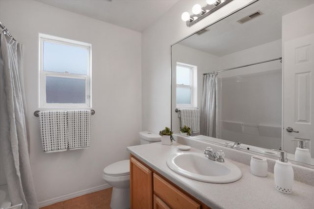 1690 Nancy Lopez Boulevard, Rio Communities, NM 87002