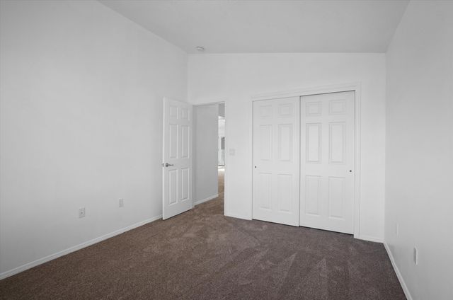 1690 Nancy Lopez Boulevard, Rio Communities, NM 87002