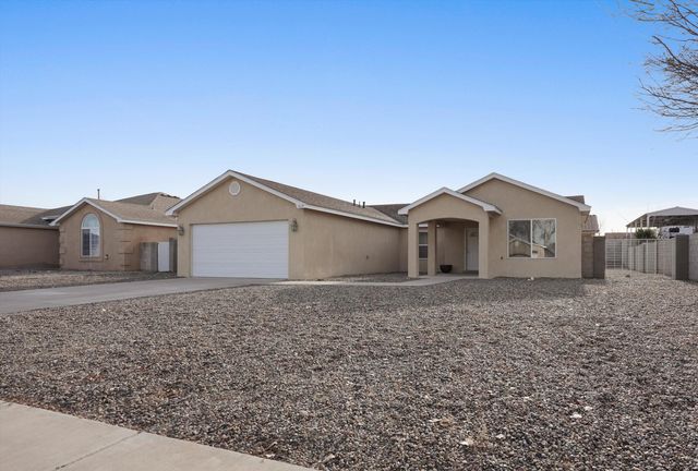 1690 Nancy Lopez Boulevard, Rio Communities, NM 87002