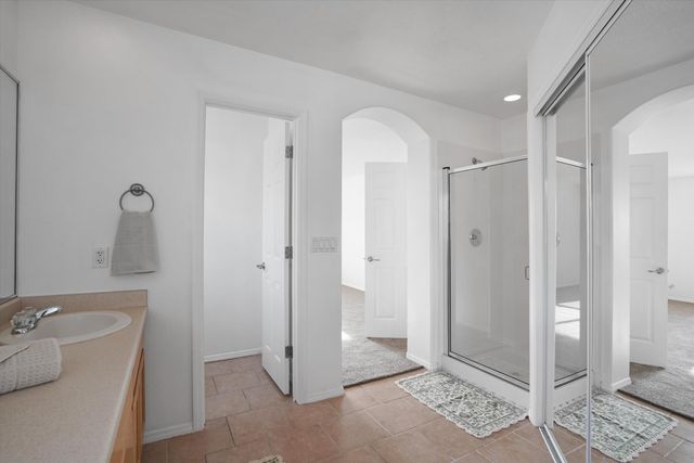 1690 Nancy Lopez Boulevard, Rio Communities, NM 87002