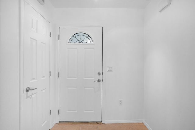 1690 Nancy Lopez Boulevard, Rio Communities, NM 87002