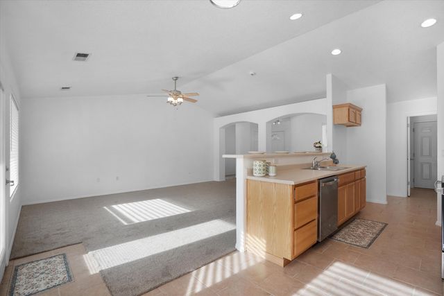 1690 Nancy Lopez Boulevard, Rio Communities, NM 87002