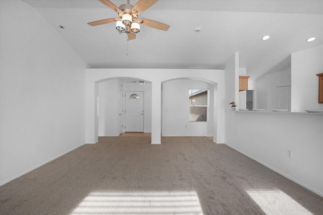 1690 Nancy Lopez Boulevard, Rio Communities, NM 87002