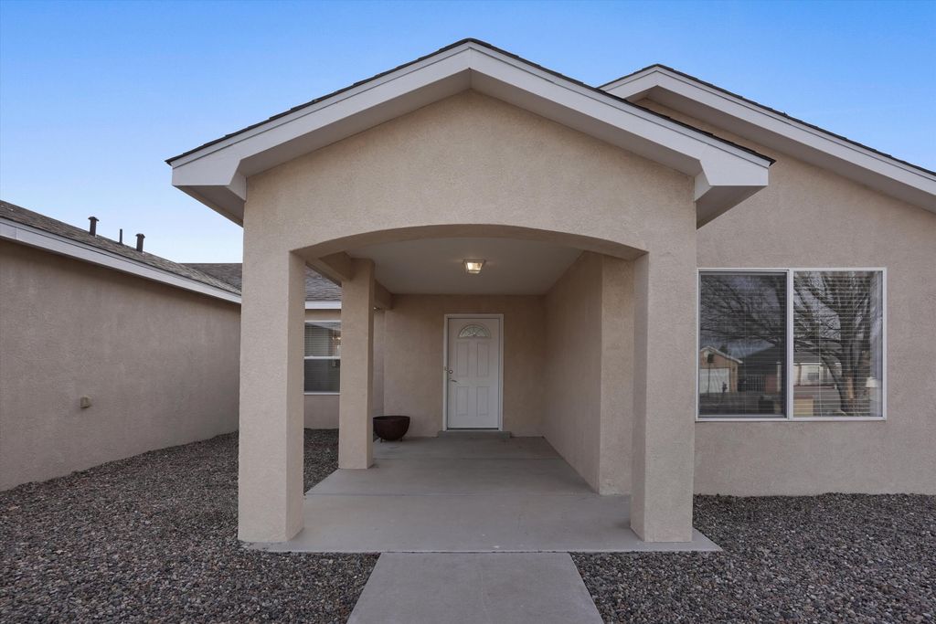 1690 Nancy Lopez Boulevard, Rio Communities, NM 87002