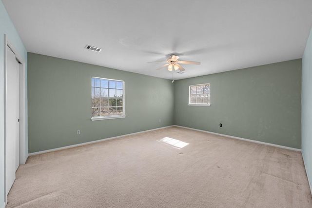 540 NE Stoney Brook Rd, Kerrville, TX 78028