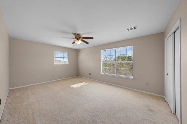 540 NE Stoney Brook Rd, Kerrville, TX 78028