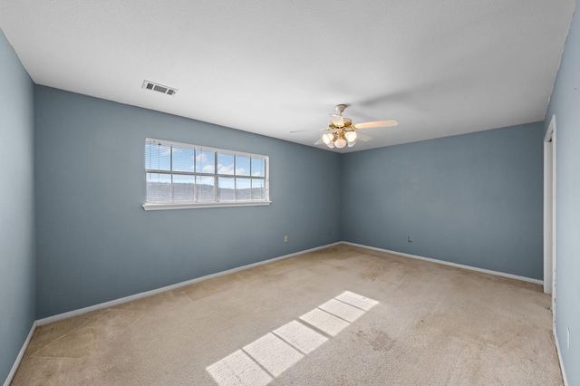 540 NE Stoney Brook Rd, Kerrville, TX 78028