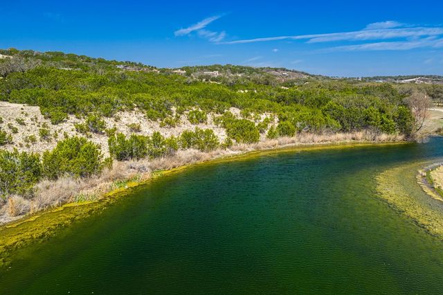 540 NE Stoney Brook Rd, Kerrville, TX 78028