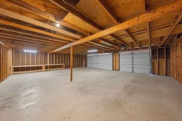 540 NE Stoney Brook Rd, Kerrville, TX 78028