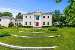 3 Blueberry Circle, Andover, MA 01810