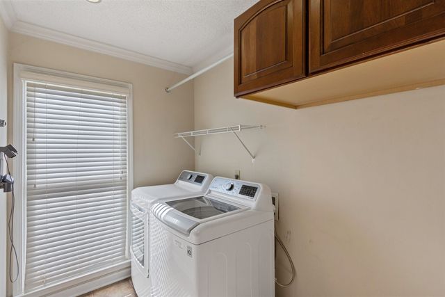 3915 TONYA MARIE CV, Bartlett, TN 38135