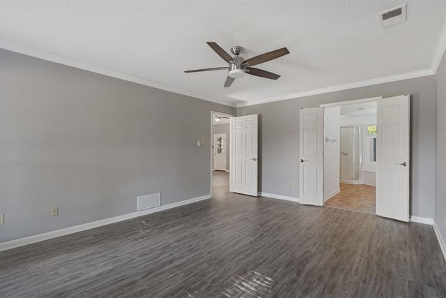 3915 TONYA MARIE CV, Bartlett, TN 38135
