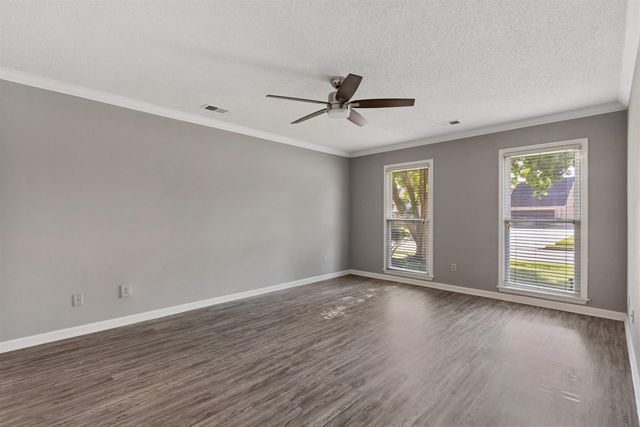 3915 TONYA MARIE CV, Bartlett, TN 38135