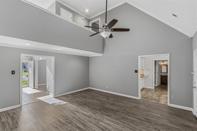 3915 TONYA MARIE CV, Bartlett, TN 38135